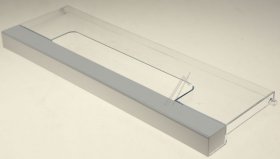 Flap - 12131000005822 Flipping Cover [Midea]