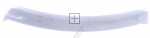 Panel - 42065791 Hubcap Rc Handle Sw [Vestel]