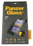 Panzerglass Display Protective Film - 6766 Premium Protective Glass For Nokia 3 1 Clear