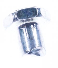 Soflow Screw - 800 299 54 Drum Brake Adjusting Screw