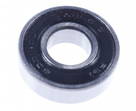 Soflow Ball Bearing - 800 290 19 So2 Air: Bearing 6001rs