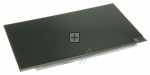 Hewlett Packard Display Unit - L78713-001 Lcd Raw Panel 15 6 Fhd Ag Sva