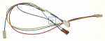 Mains Power Lead - 1011055 Power Cord [Amica]