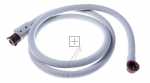 Inlet Tube - E2wis250a 9029793412 Inlet Hose Safety System 2 5m [Electrolux Aeg]