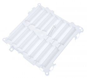 Casing Cover - 42116111 Card Box Cover_bldc-ego [Vestel]