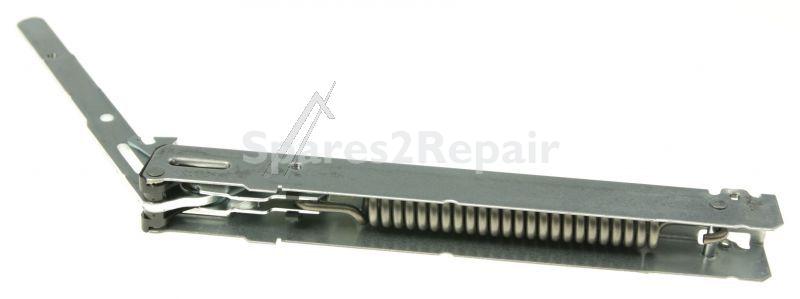 Bow - Bracket [Bosch Siemens]