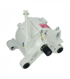 Hisense Gorenje Washing Machine Motor - Hk2349196 Motor