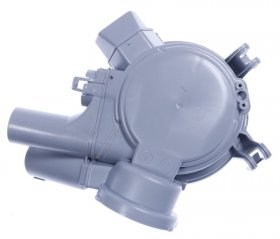 Hisense Gorenje Sump - H12025728 Sink Container