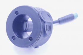 Soflow Switch - 800 530 09 So One Pro:switch