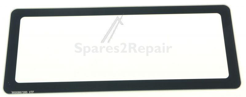 Door - 20005772 Door Assembly Door [Bosch Siemens]