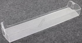 Refrigerator - Freezer Door Shelf - 49114970 Balconc Vaset _890186323 [Candy Hoover]