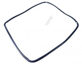Oven Door Gasket - C00653623 488000653623 Sp Oven Gasket For 65 Liters [Whirlpool Indesit]