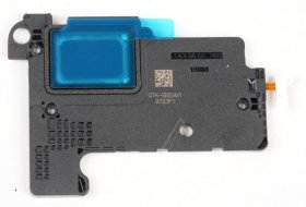 Samsung Phone Speaker - Gh96-12859a Assembly Speaker-module_sm-t545 (right)