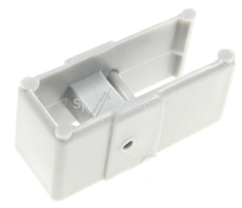 Kuppersbusch Mounting Parts - 566951 Mounting Part