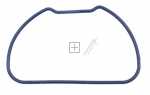 O rings - 4055424396 O-ring [Electrolux Aeg]