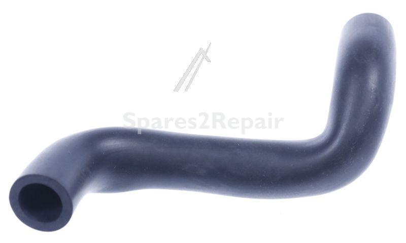 Meiling Inlet Tube - Xc1915 16-21 890268244 Inlet Valve Hose