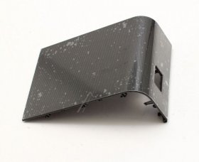 Panel - 5513239311 Right Cover Plate [Delonghi]