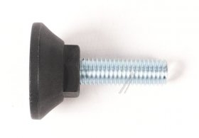 Hisense Gorenje Foot - 535151 Adjustable Foot