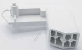 Float Mechanic - 4055320610 Float tank [Electrolux Aeg]