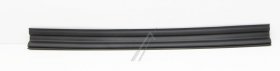 Compatible Dishwasher Seal - Bottom Door Seal For 45+60cm Alternative For Bauknecht