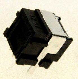 Samsung Toslink socket - 3707-001105 Connector-optical angle-rx