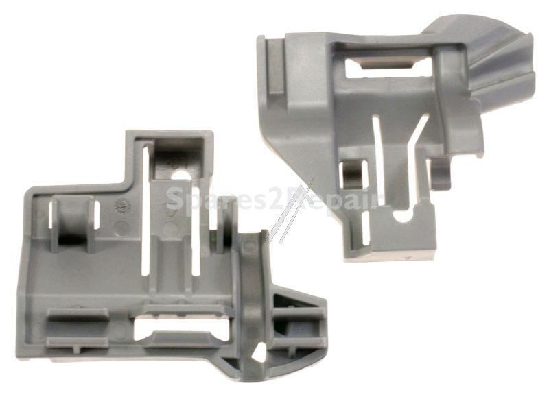 Clip - 00611482 Bearing [Bosch Siemens]