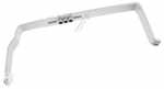Standpipe - 11003118 Tube [Bosch Siemens]
