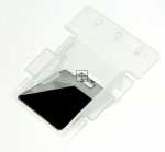 Housing - 00625410 Housing [Bosch Siemens]