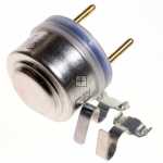 Fridge Thermostat - 00154463 Regulator-temperature [Bosch Siemens]