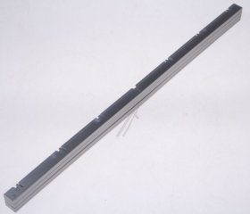 Panel - 1118383288 Assembly compensation Panel me [Electrolux Aeg]