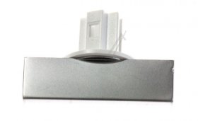 Power Button - 1118661170 On-off Switch Aluminium [Electrolux Aeg]