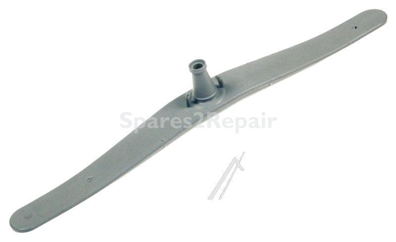 Smeg Spray Arm - 064570112 Lower Spray Arm Nor ls08