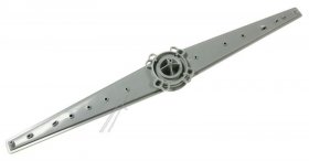Hisense Gorenje Spray Arm - 605483 Spray Arm Upper