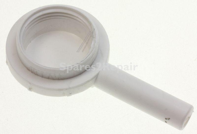 Smeg Arm Holder - 761810281 Roof Sprayer Conduit Orz