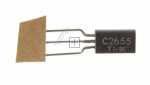 Thomson Various Transistors - 2sc2655y 16003770 Transistors