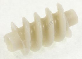 Hisense Gorenje Worm - 403783 Worm