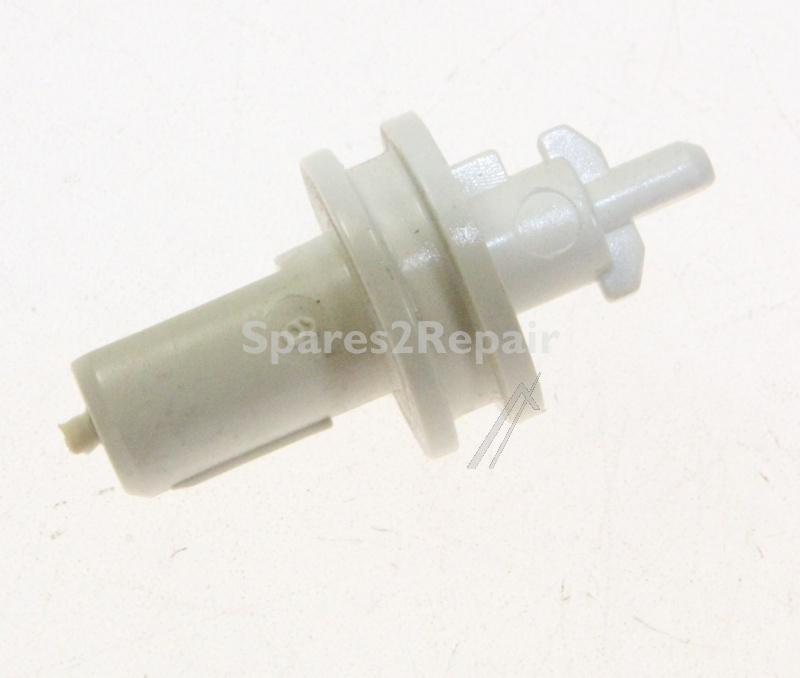 Dometic Switch - 241278420 Shaft Selector Switch Beige Ae