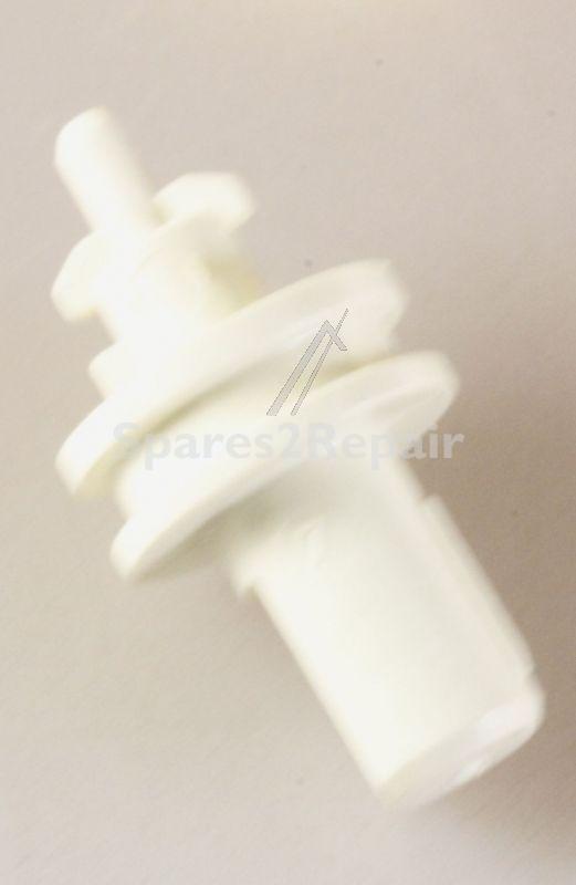 Dometic Switch - 241294200 Switch