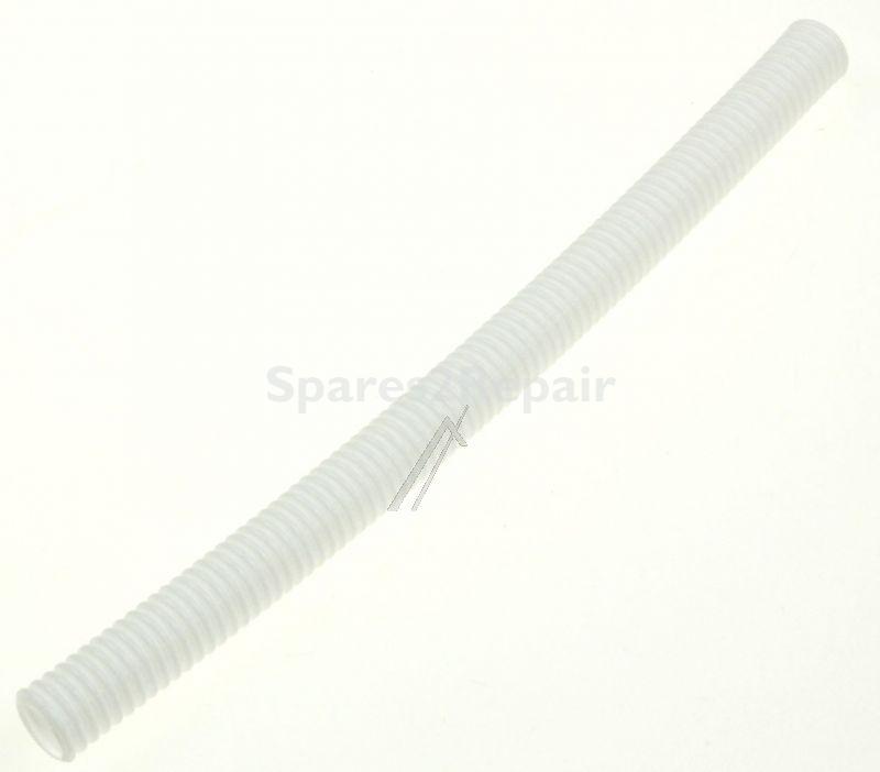 Samsung Water Pipe - Da62-00160c Pipe-water Line Out ad pvc-fr id9 5 od1
