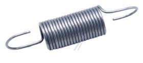 Spring - 00613851 Spring [Bosch Siemens]