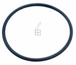 Pump Seals - 12676000000780 Seal [Midea]