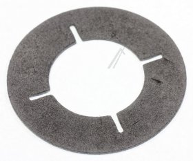 Filter Seals - 1503023002 Seal [Electrolux Aeg]