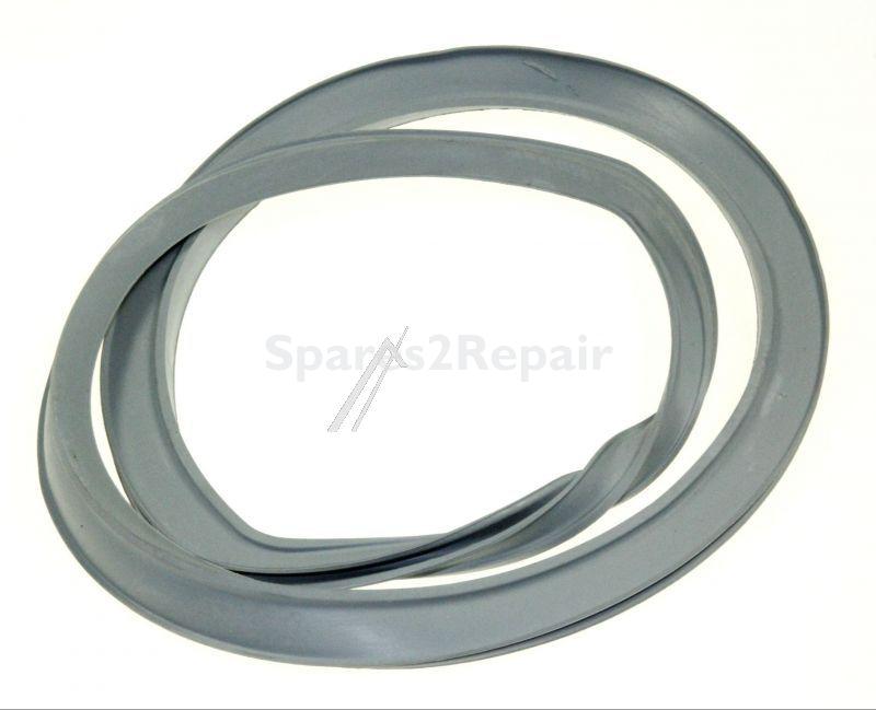 Filter Seals - 8996470700114 Sieve Seal [Electrolux Aeg]