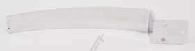 Lamo Fixings And Brackets - Lm210v0005 Door Handle Holder