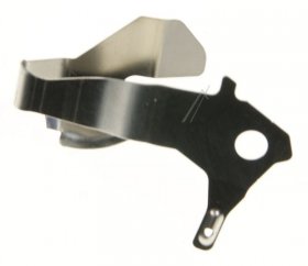 Spring - 10006176 Spring Holder [Bosch Siemens]