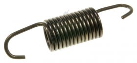 Compatible Spring - Spring Alternative For Bosch Siemens 00606818