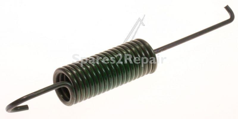 Samsung Tub Spring - Dc61-00952a Spring-hanger Sew-3hr105 cd3 5od25