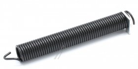 Spring - 1032470 Door Spring [Amica]