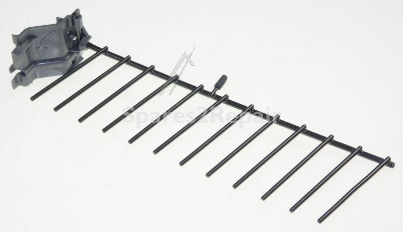 Hisense Gorenje Insert Bit - 365774 Basket Holder