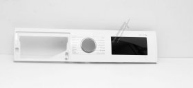 Panel - 11020953 Control Panel (1200w) [Bosch Siemens]